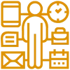 Information Technology (IT)