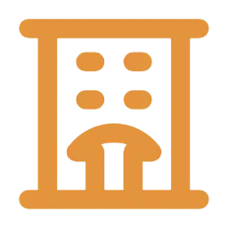 BHM logo