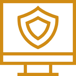 Information Technology (IT)