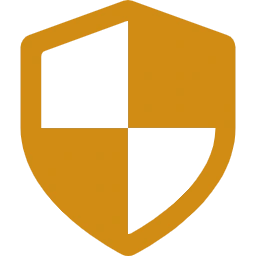 Health, Safety and Environment