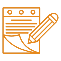 MJMC logo
