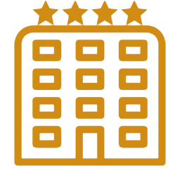 Hotel Management