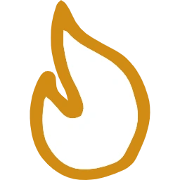 Fire and Safety