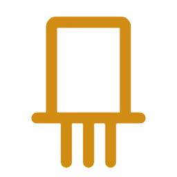 Electronics and Instrumentation Engineering