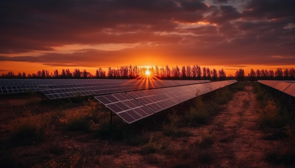 bvoc/renewable-energy-kalinga-university-chhattisgarh-india at  Kalinga University