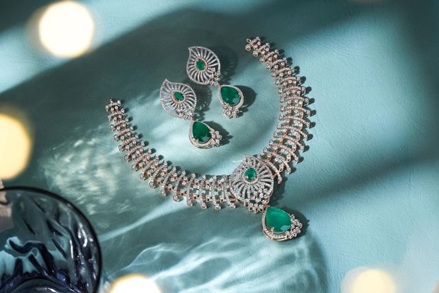 bvoc/jewellery-design-kalinga-university-chhattisgarh-india at  Kalinga University
