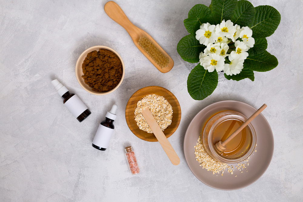 bvoc/herbal-beauty-care-kalinga-university-chhattisgarh-india at  Kalinga University