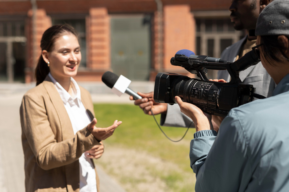 bvoc/mass-media-and-journalism-kalinga-university-chhattisgarh-india at Kalinga University
