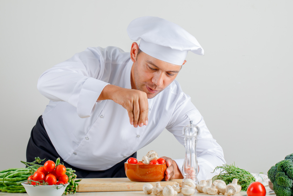 diploma/culinary-arts-mangalayatan-university-uttar-pradesh-india at  Mangalayatan University