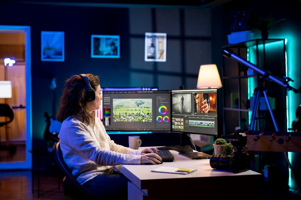 diploma/multimedia-animation-mangalayatan-university-uttar-pradesh-india at  Mangalayatan University