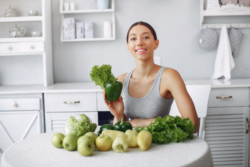 diploma/health-nutrition-mangalayatan-university-uttar-pradesh-india at Mangalayatan University