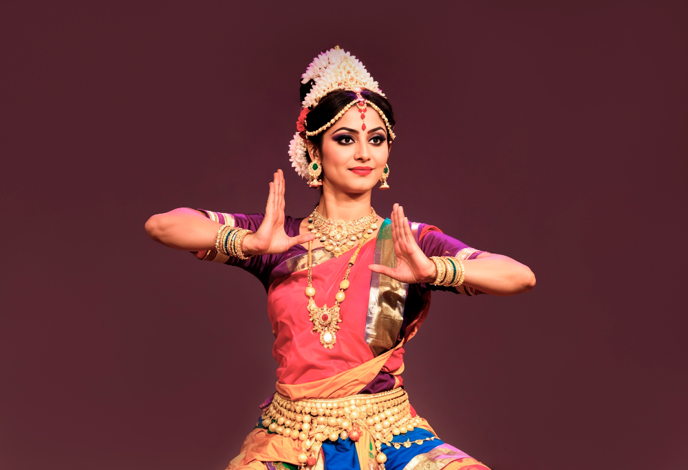 bvoc/fine-art-in-bharatnatyam-manipur-international-university-manipur-india at Manipur International University