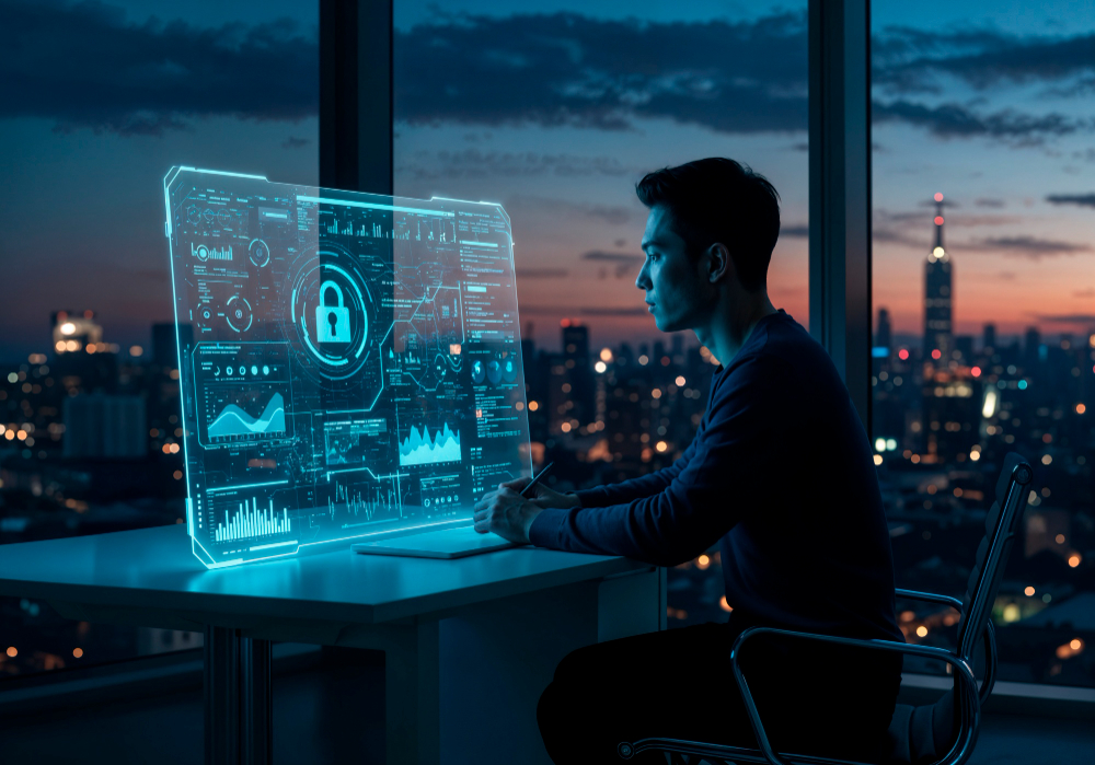 dvoc/cyber-security-kalinga-university-chhattisgarh-india at  Kalinga University