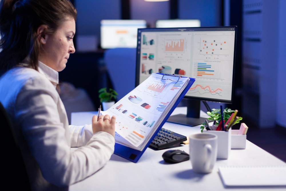 bba/data-analytics-amity-university-uttar-pradesh-india at  Amity University