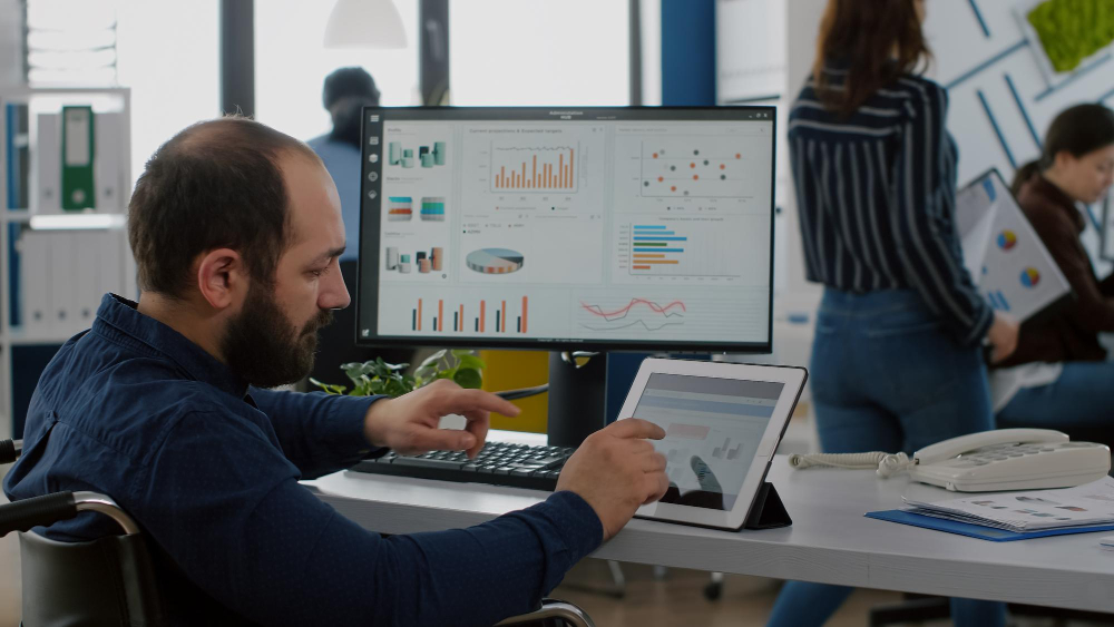 bca/data-analytics-amity-university-uttar-pradesh-india at  Amity University