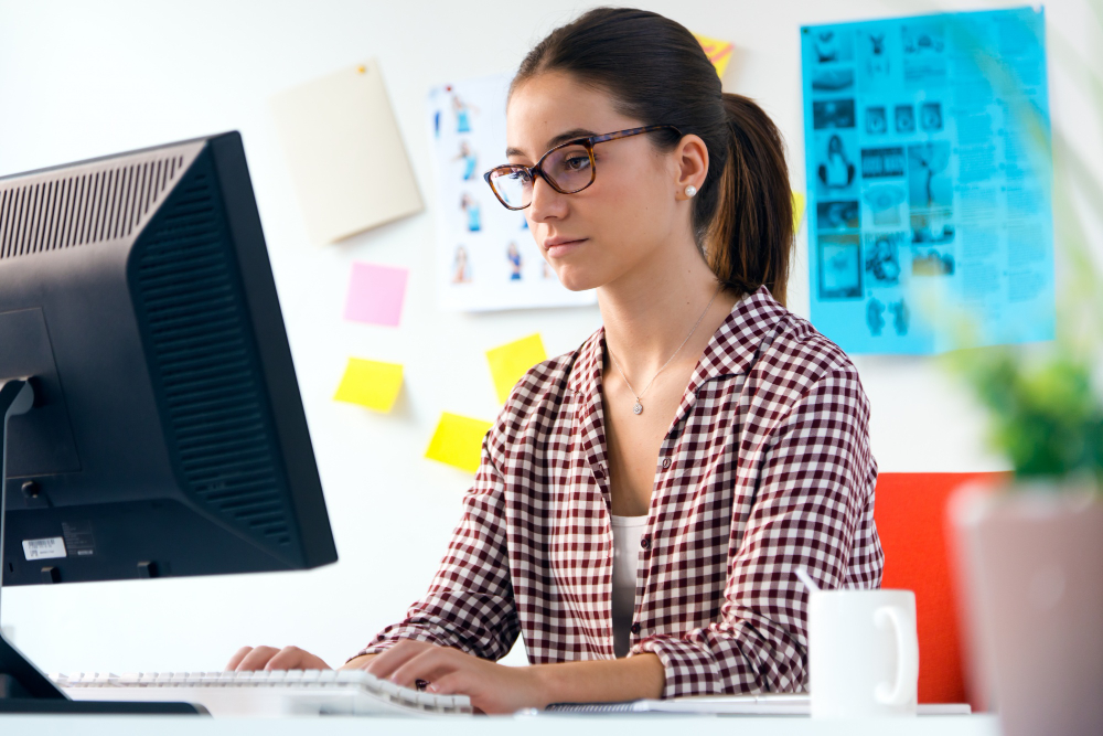 mca/computer-applications-lovely-professional-university-punjab-india at  Lovely Professional University