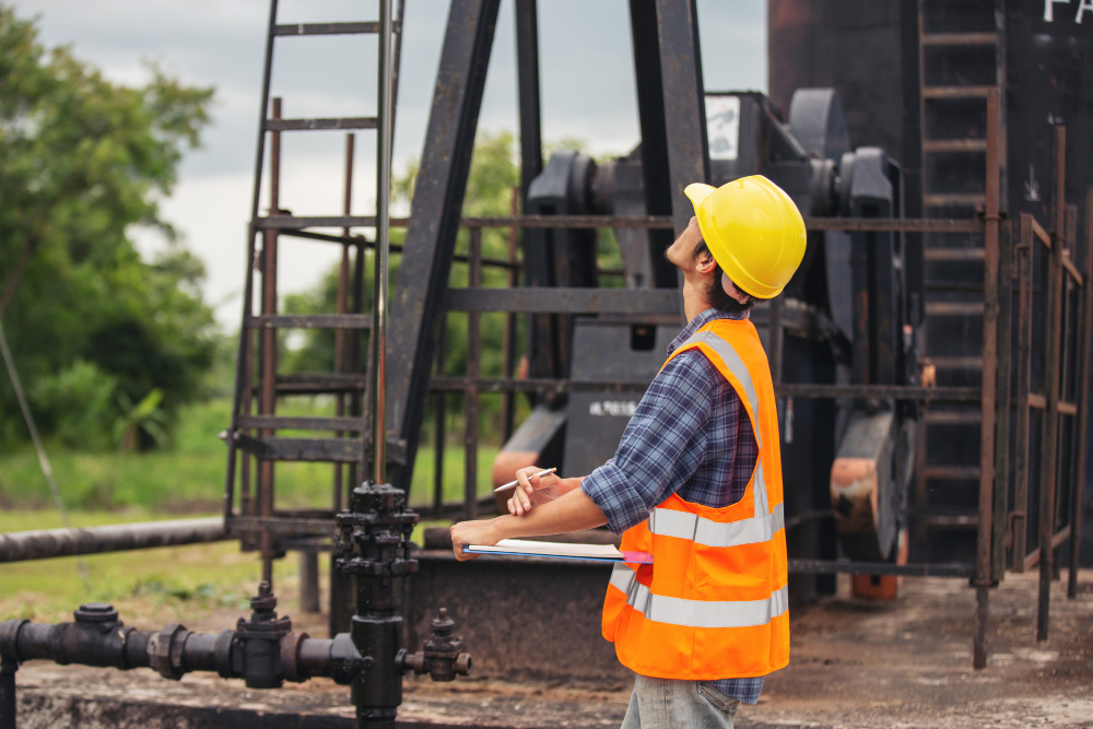 certification/oil-and-gas-management-university-of-petroleum-and-energy-studies-uttarakhand-india at  University of Petroleum and Energy Studies